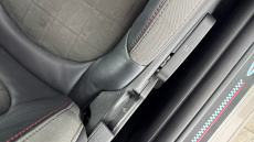 MINI Hatchback 1.5 Cooper Sport 3dr Petrol Hatchback